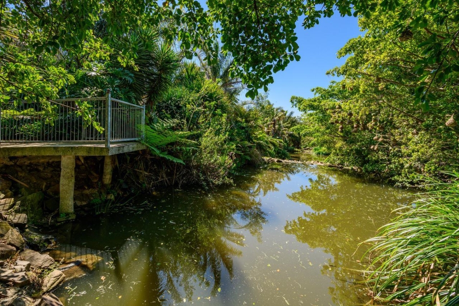 4 Bedroom Property for Sale in Brentwood Park Eastern Cape